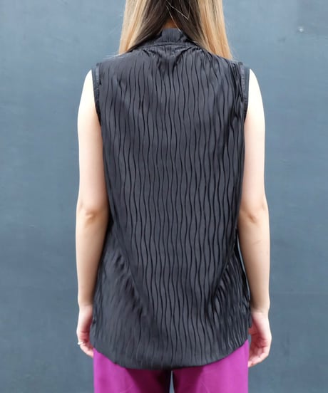Vintage   Design Tops