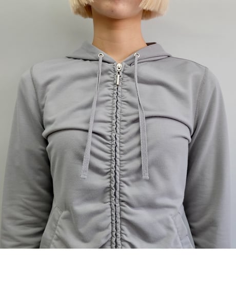 VIntage   Design Tops
