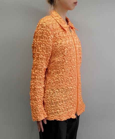 Vintage   Design Jacket