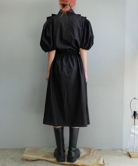 Vintage   Design One-piece