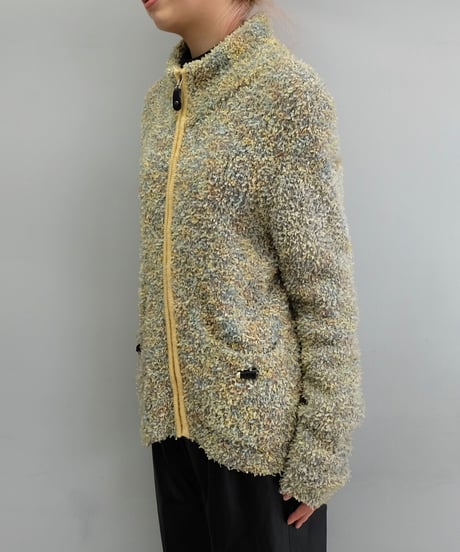 Vintage   Design Jacket