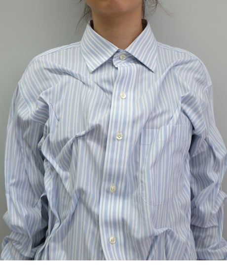 Remake  Dreap Shirt 6