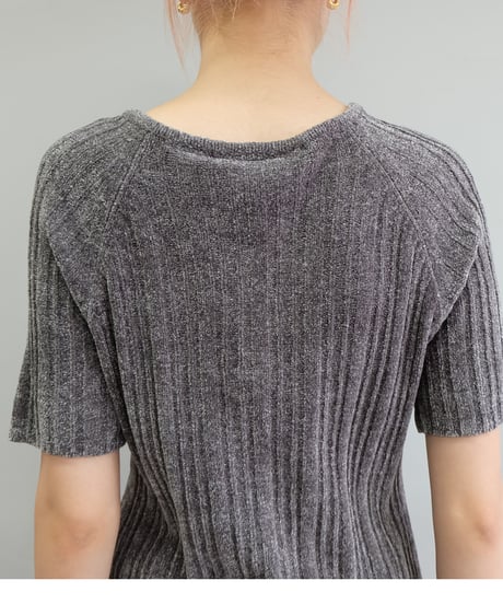 Vintage   Design Tops
