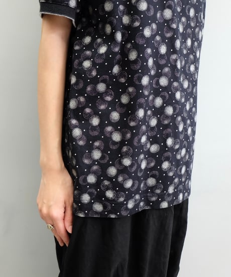 Vintage   Design Tops