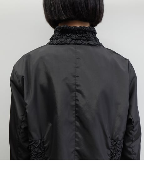 Vintage   Design Jacket