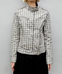 Vintage   Design Jacket