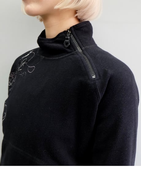 Vintage   Design Tops