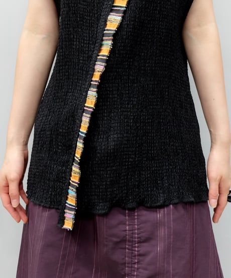 Vintage   Design Tops