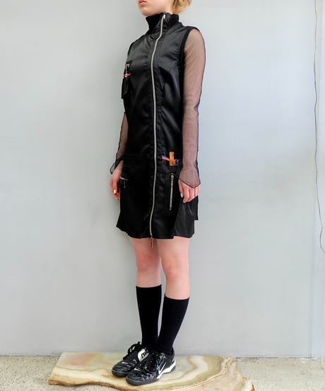 Vintage   Design one-piece