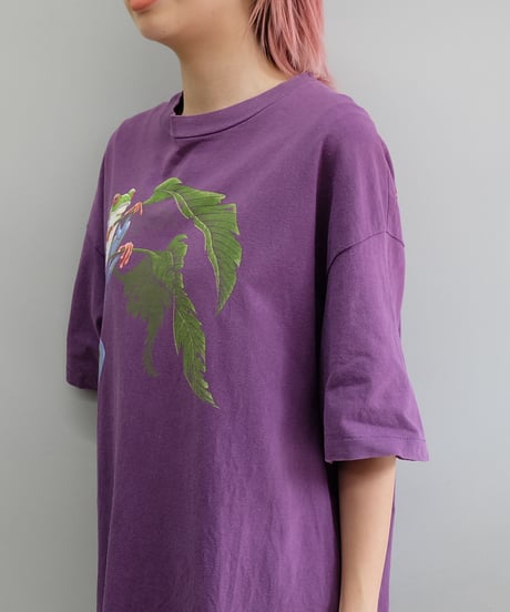 Vintage   Tshirt