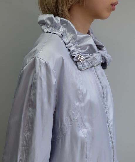 Vintage   Design Jacket