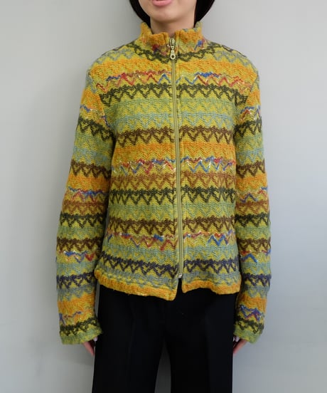 Vintage   Design Tops
