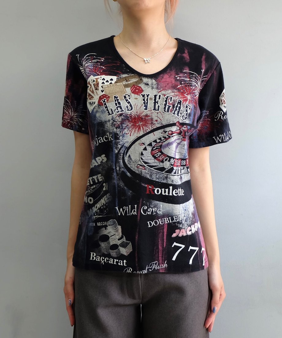 62b80748b1f1102dae50c2cc
