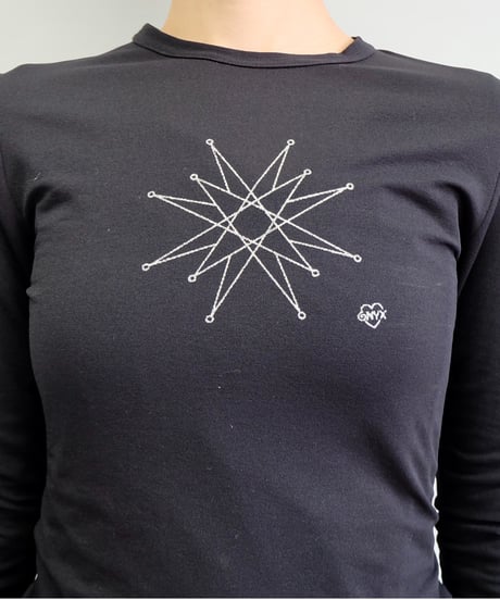 Vintage   Design Tops