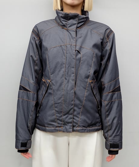 Shury ジャケット CATEGORY Jacket | Shury