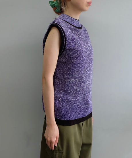 Vintage   Design Tops