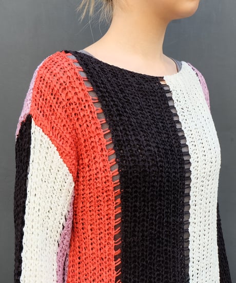 Vintage   Design Tops