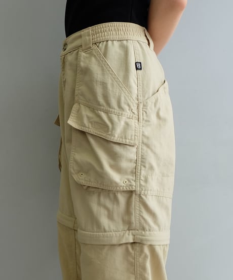 Vintage   Design Pants