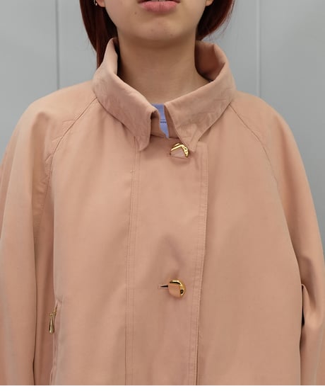 Vintage   Design Coat