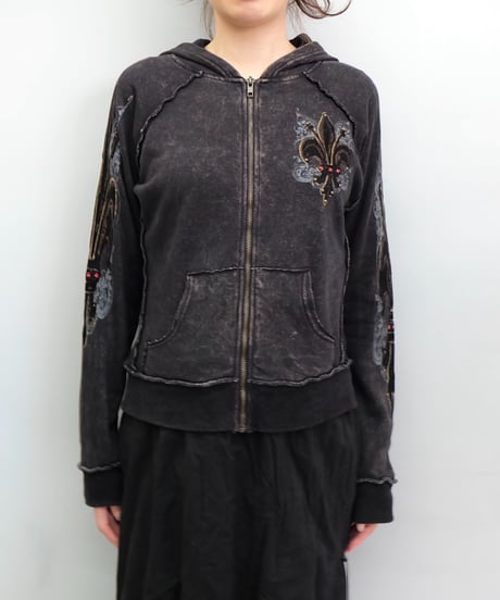 Vintage   Design Tops