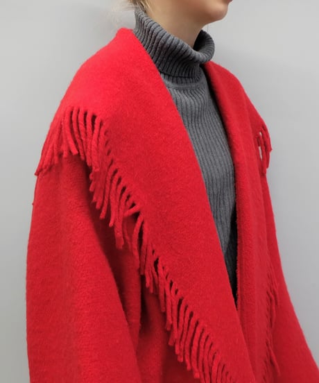 Vintage   Design jacket