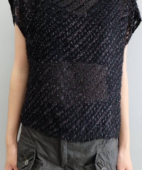 Vintage   Design Tops