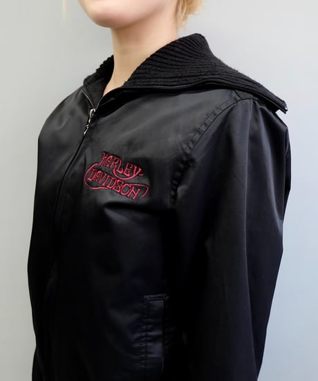 Vintage   Design Jacket