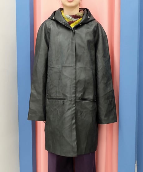 Vintage   Design Jacket