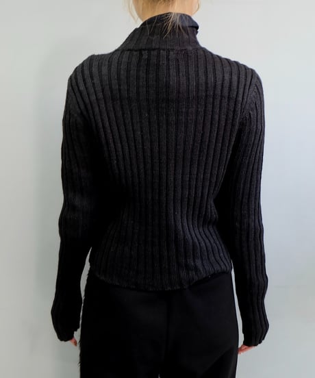 Vintage   Design Tops