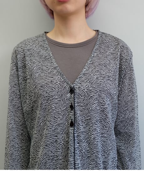 Vintage   Design Tops