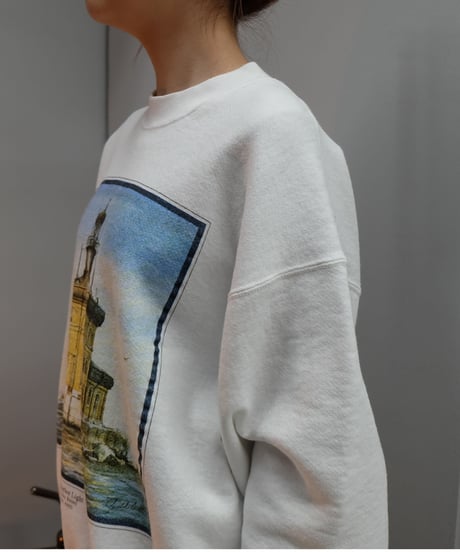 Vintage   Sweat