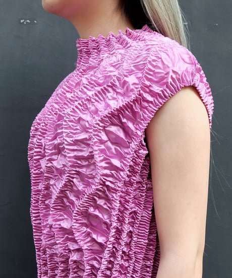 Vintage  Design Tops
