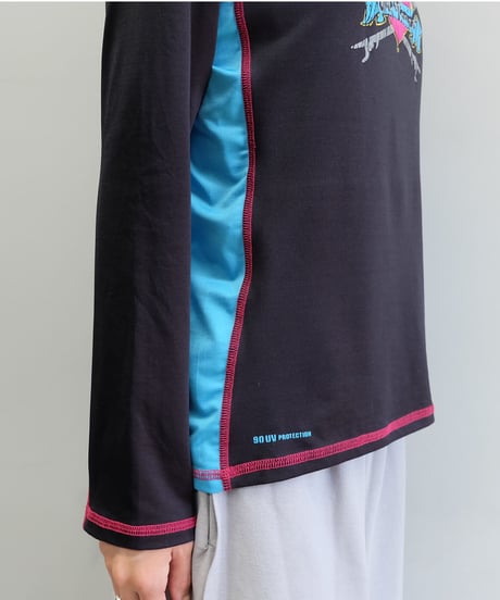 Vintage   Design Tops