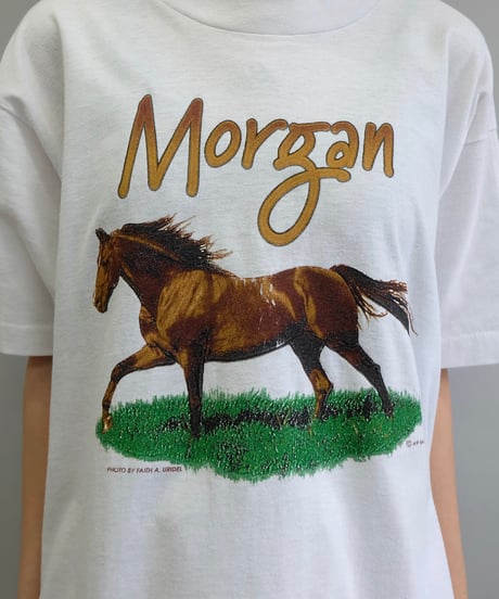 Vintage   Tshirt