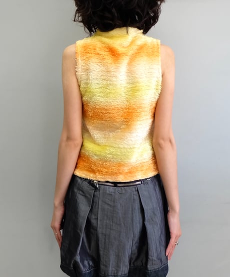 Vintage   Design Tops