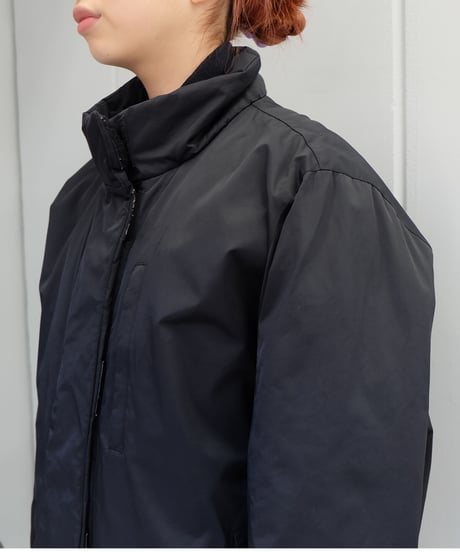 Vintage   Design Jacket