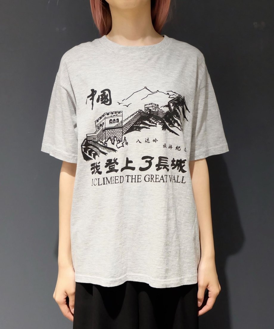 5cf5f60ed211bf32285eb797