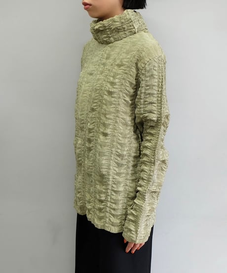 Vintage   Design Tops
