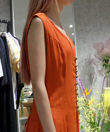 Vintage   Onepiece