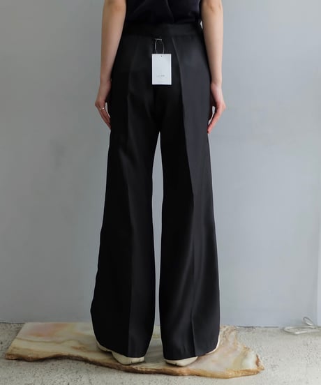 Vintage   Design Pants