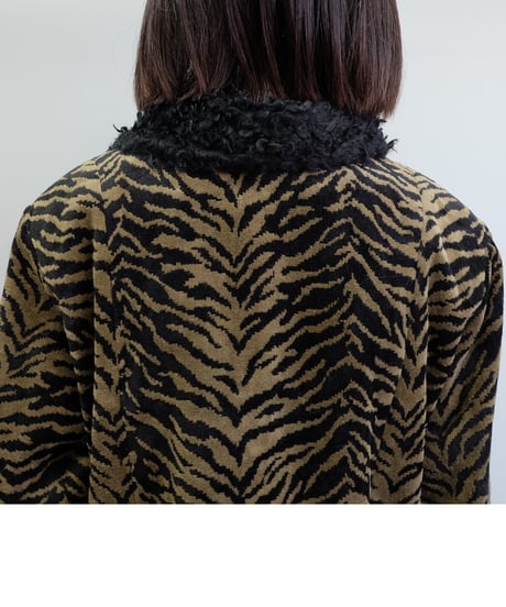 Vintage   Design Jacket
