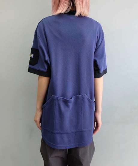 Vintage   Design Tops