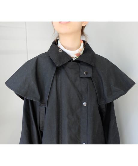 Vintage   Design Coat