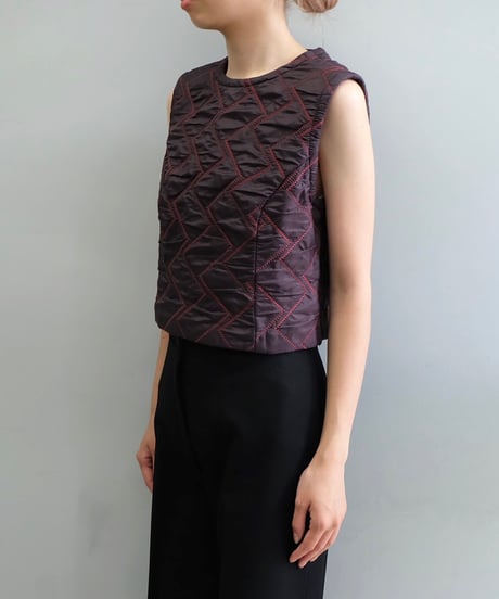 Vintage   Design Tops
