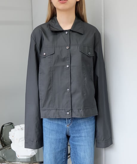 Vintage   Design Jacket
