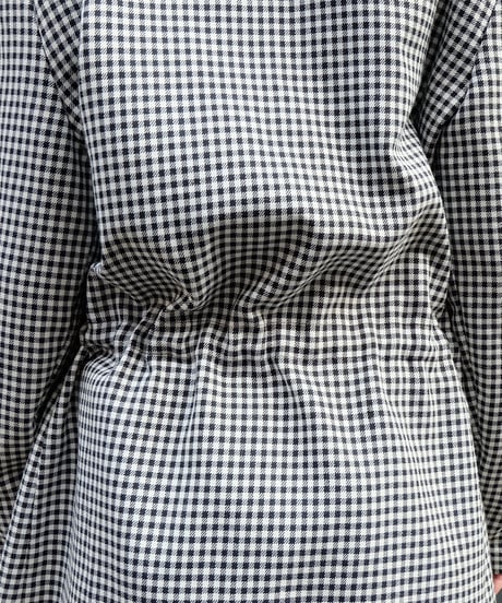 Vintage   Design Jacket