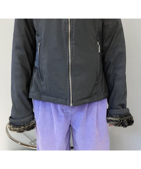 Vintage   Design Jacket