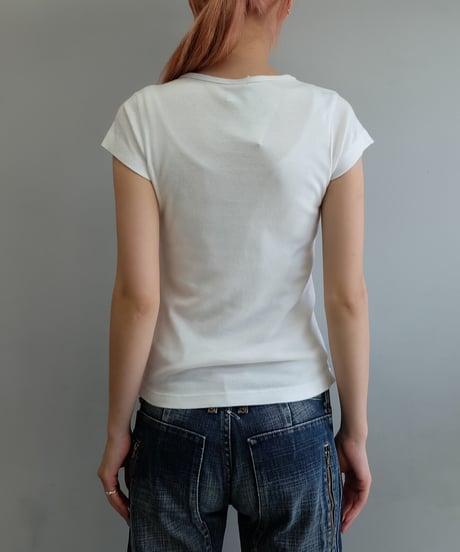 Vintage   Tshirt