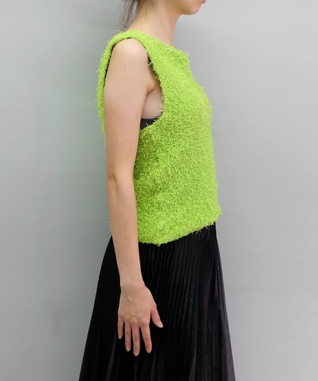 Vintage   Design Tops