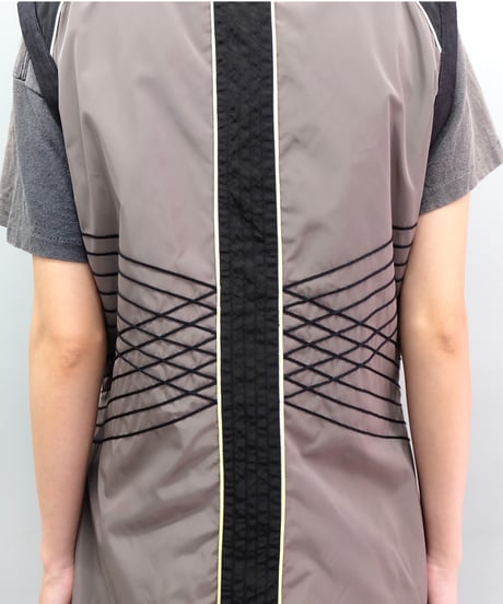 Vintage   Design Tops